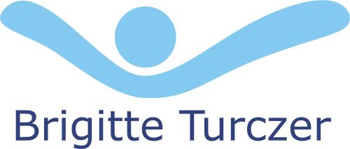 Brigitte Turczer - Systematische Traumatherapie
